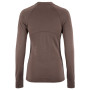 Damska koszulka Craft Wool Comfort Rn LS W