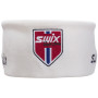 Opaska Swix Fresco
