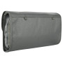 Kosmetyczka Tatonka Small Travelcare