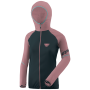 Kurtka damska Dynafit Alpine Wind 2 W Jkt