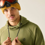 Bluza męska Dare 2b Ollie Hoodie