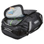 Torba podróżna Thule Chasm 90 L