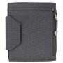 Portfel LifeVenture Rifid Wallet