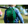 Plecak dziecięcy LittleLife Toddler Backpack - Crocodile