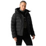 Kurtka zimowa damska Helly Hansen W Adore Puffy Jacket