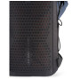 Plecak Hannah Dynamic 24 Roll-Top