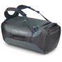Torba Osprey Transporter 65 zarys PointbreakGray