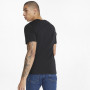 Koszulka męska Puma Graphic Tee