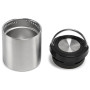Termos obiadowy Klean Kanteen TKCanister 237 ml