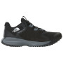 Buty męskie The North Face Wayroute Futurelight