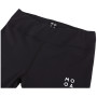 Damskie legginsy MOOA ThermoActive