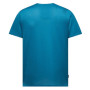 Koszulka męska La Sportiva Pure T-shirt M