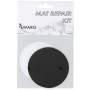 Zestaw naprawczy do karimat Warg Mat Repair Kit