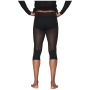 Męskie kalesony Devold Wool Mesh Pro 3/4 Longs Man