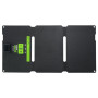 Panel słoneczny Swissten FOLDABLE SOLAR PANEL 21W