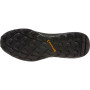 Buty męskie Adidas Terrex Skychaser Lt MID GTX