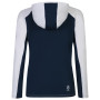 Bluza damska Dare 2b ConveyII Core Strch