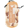 Hamak La Siesta Colibri 3.0 Double Camo
