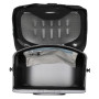 Torba na kierownicę Ortlieb Ultimate 6,5L