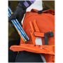 Plecak przeciwlawinowy Backcountry Access Float E2 45L Orange