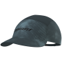 Czapka z daszkiem Dynafit Trail Reflective Cap