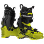 Buty skiturowe Dynafit Radical Pro Boot