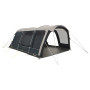 Namiot Outwell Rockland 5P (2020) zielony