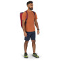 Torba podróżna Osprey Daylite Duffel 30