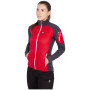 Kurtka damska High Point Merino Alpha Lady
