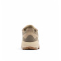 Buty damskie Columbia Newton Alpine™ Low