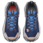 Buty damskie Salewa Pedroc 2 Mid Ptx W