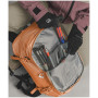 Plecak Ortovox Haute Route 30 S