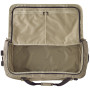 Torba podróżna Patagonia Black Hole Duffel 70L