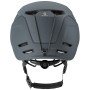 Kask narciarski Scott Couloir Mountain (2022)