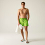 Męski strój kąpielowy Regatta Mawson Swim Shorts III