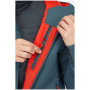 Kurtka damska Rab Xenair Alpine Light Jacket