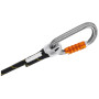 Element złączeniowy Petzl Progress Adjust-I 2m