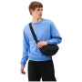 Torba naramienna Aevor Sling Bag
