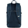 Miejski plecak Fjällräven High Coast Backpack 24