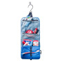 Kosmetyczka Deuter Wash Bag I