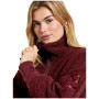 Bluza damska Didriksons Mella Wns Fz 3