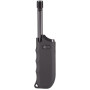 Zapalniczka Lifesystems Plasma Lighter