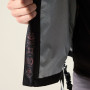 Kurtka męska Dare 2b Torrek Breathe Out Jacket