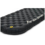 Nadmuchiwany materac Sea to Summit Ether Light XR Pro - Regular