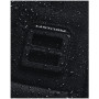 Plecak Under Armour Halftime Backpack