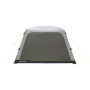 Namiot Outwell Vail Air Shelter