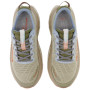 Buty do biegania dla mężczyzn New Balance Fresh Foam X More Trail v3