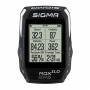 Licznik rowerowy Sigma Rox 11.0 GPS Set