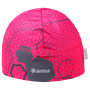 Czapka dziecięca Kama BW66 różowy Pink