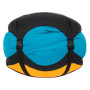 Worek nieprzemakalny Sea to Summit Evac Compression Dry Bag 35 L